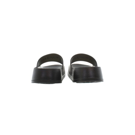 Ciabatte da Donna U.S. Polo Assn. AMAMI009 Nero