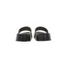 Ciabatte da Donna U.S. Polo Assn. AMAMI009 Nero