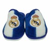 Ciabatte da casa Real Madrid C.F. Marpen CFRM12 Bianco
