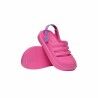 Zoccoli Havaianas Fucsia Bambini