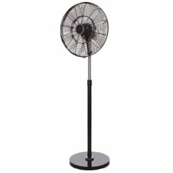Ventilatore da Parete Orbegozo 18325 ORB