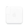Adattatore di Corrente Apple MXN53AA/A Spina femmina