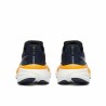 Scarpe da Running per Adulti Saucony Hurricane 24 Azzurro