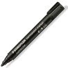 Marcatore permanente Staedtler Lumocolor 352-9 Nero (10 Unità)