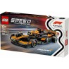 Set di Costruzioni Lego