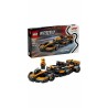Set di Costruzioni Lego