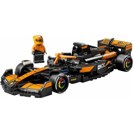 Set di Costruzioni Lego