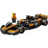 Set di Costruzioni Lego