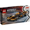 Set di Costruzioni Lego