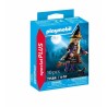 Statuetta Articolata Playmobil 71584
