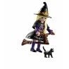 Statuetta Articolata Playmobil 71584