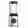 Frullatore Taurus PRIOR ADVANCE Acciaio 1800 W 2 L