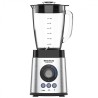Frullatore Taurus POWER TOTAL Acciaio 2000 W