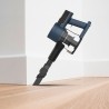 Scopa Elettrica Taurus 948934000