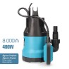 Pompa acqua Koma Tools RXZER23 400 W