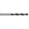 Set di trapani Wolfcraft 7108000 Legno 6 Pezzi