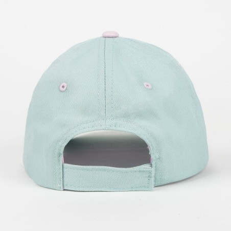 Cappellino per Bambini Frozen Lilla (53 cm)