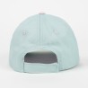 Cappellino per Bambini Frozen Lilla (53 cm)