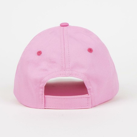 Cappellino per Bambini Gabby's Dollhouse Rosa (53 cm)