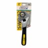 Chiave inglese regolabile Irega swo 92/cbe 8"