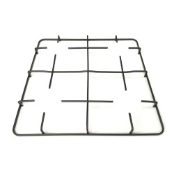 Griglia EDM 00784 Ferro