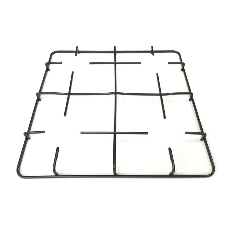 Griglia EDM 00784 Ferro
