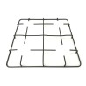 Griglia EDM 00784 Ferro
