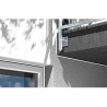 Sigillante/Adesivo Fischer Ms Bianco 290 ml