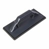 Frattazzo da Bricolage Rubi Superpro Gomma Giunte