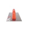 Frattazzo da Bricolage Rubi 65951 30 x 15 cm Rettangolare