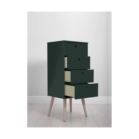 Vernice Bruguer 5057561 750 ml Smalto per finiture