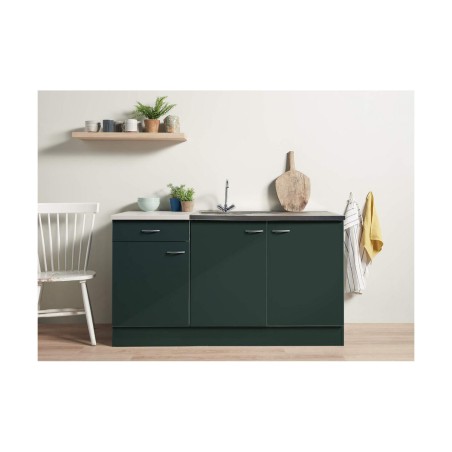Vernice Bruguer 5057561 750 ml Smalto per finiture