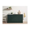 Vernice Bruguer 5057561 750 ml Smalto per finiture