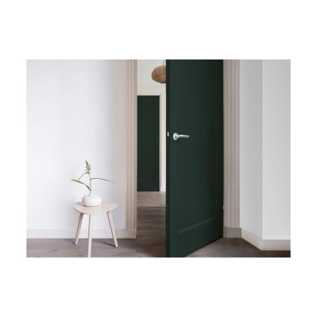 Vernice Bruguer 5057561 750 ml Smalto per finiture