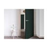 Vernice Bruguer 5057561 750 ml Smalto per finiture
