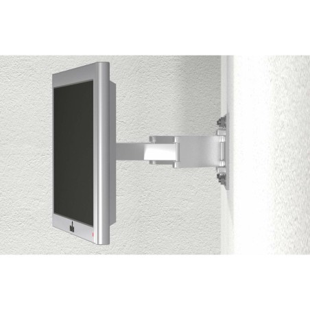 Tacchetti Fischer 8 x 40 mm 100 Unità