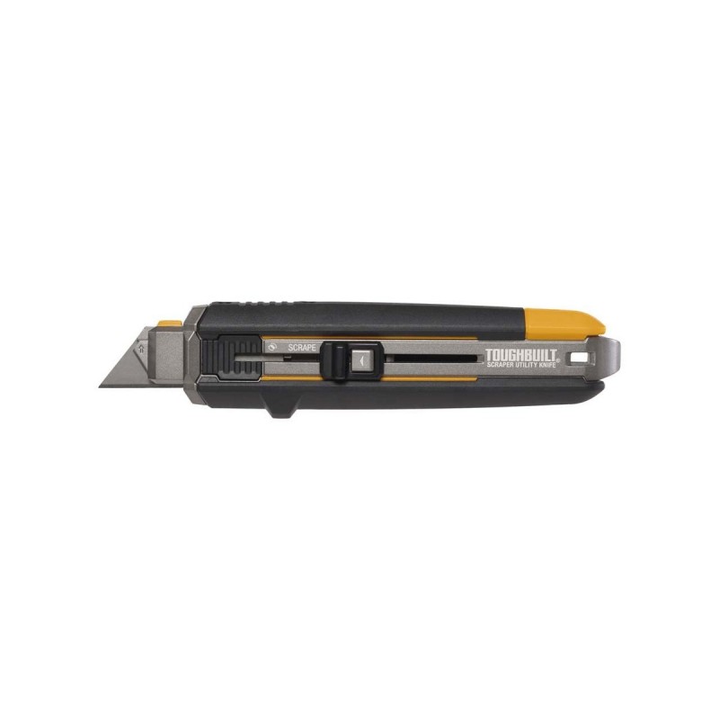 Taglierino Toughbuilt tb-h4s5-01 Raschietto Taglierino Toughbuilt tb-h4s5-01 Raschietto