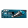 Aspirapolvere a Mano Koma Tools Pro Series 45,5 x 13,5 cm