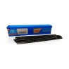 Lama sega Wuto Marchetteria 4/13 cm 25 tpi 144 Unità