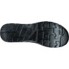 Scarpe di Sicurezza Sparco Nitro NRGR S3 SRC Nero (48)