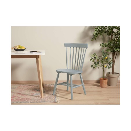 Vernice Bruguer 5057471 750 ml Smalto per finiture