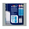 Vernice Bruguer 5057471 750 ml Smalto per finiture