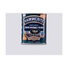 Vernice AkzoNobel 5093196 750 ml Smalto per finiture Nero Mat