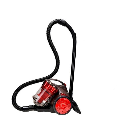 Aspirapolvere Multiciclonico EDM 07695 700 W