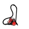 Aspirapolvere Multiciclonico EDM 07695 700 W