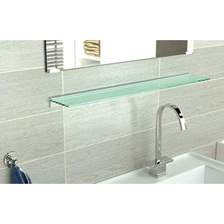 Sigillante/Adesivo Fischer Ms Bianco 290 ml