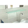 Sigillante/Adesivo Fischer Ms Bianco 290 ml