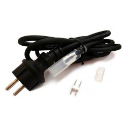Adattatore di Corrente EDM 31925