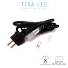 Adattatore di Corrente EDM 31925