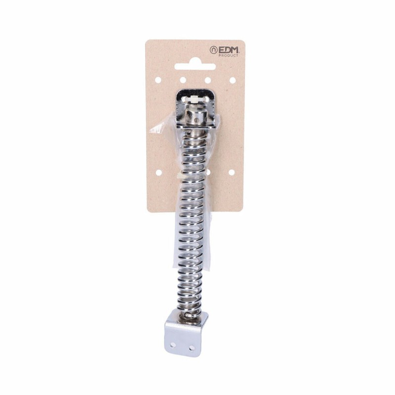 Bacino EDM nichel 170 mm Porte Bacino EDM nichel 170 mm Porte